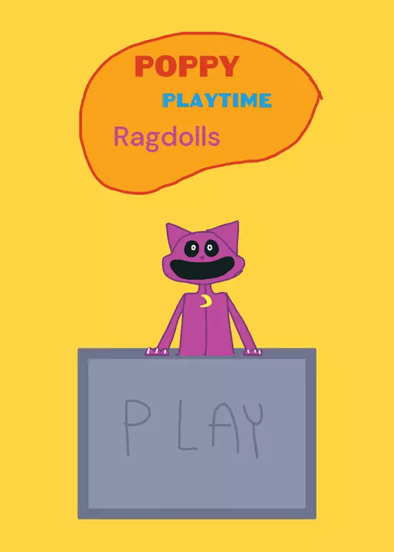 Game by @Koteks