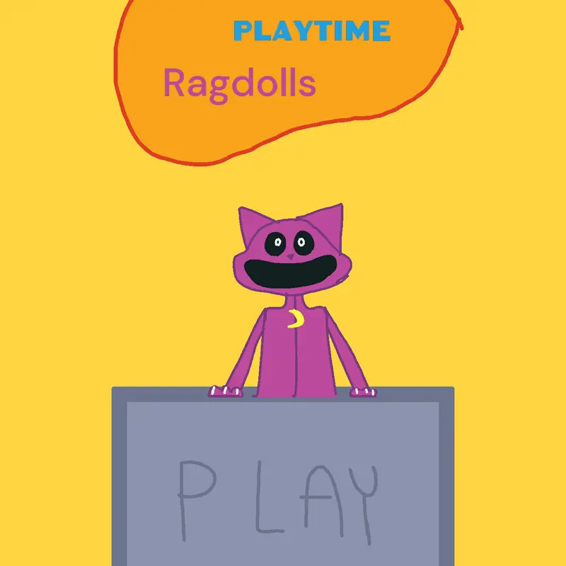 Game by @Koteks