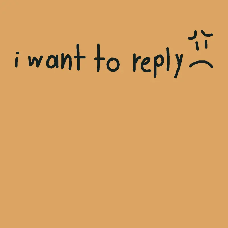 Game by @BettyDoesntLikeFish