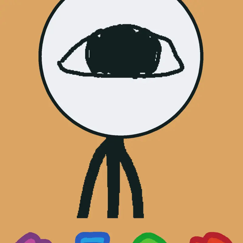 Game by @jameso