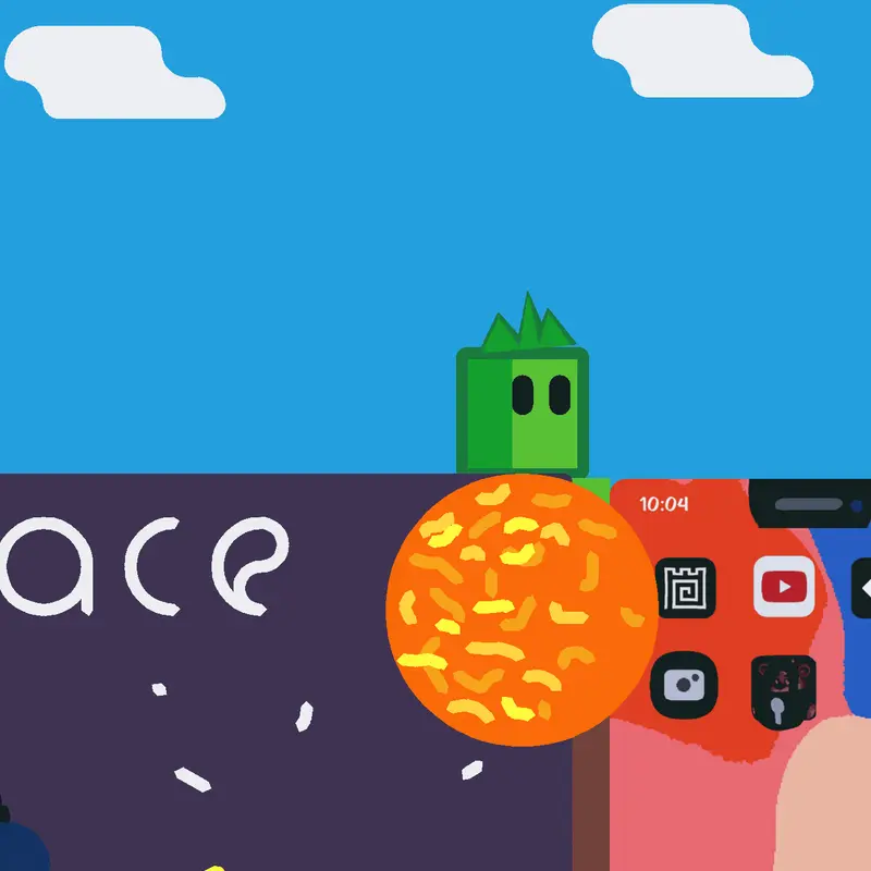 Game by @yhya1609