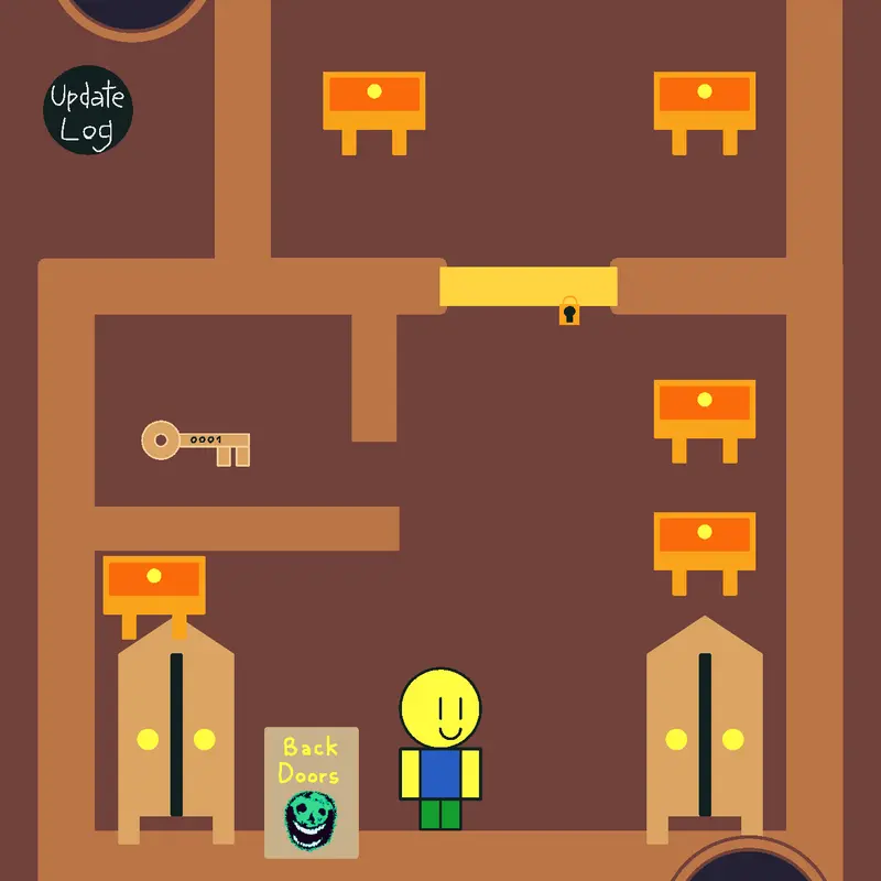 Game by @TatyanaSevrieva