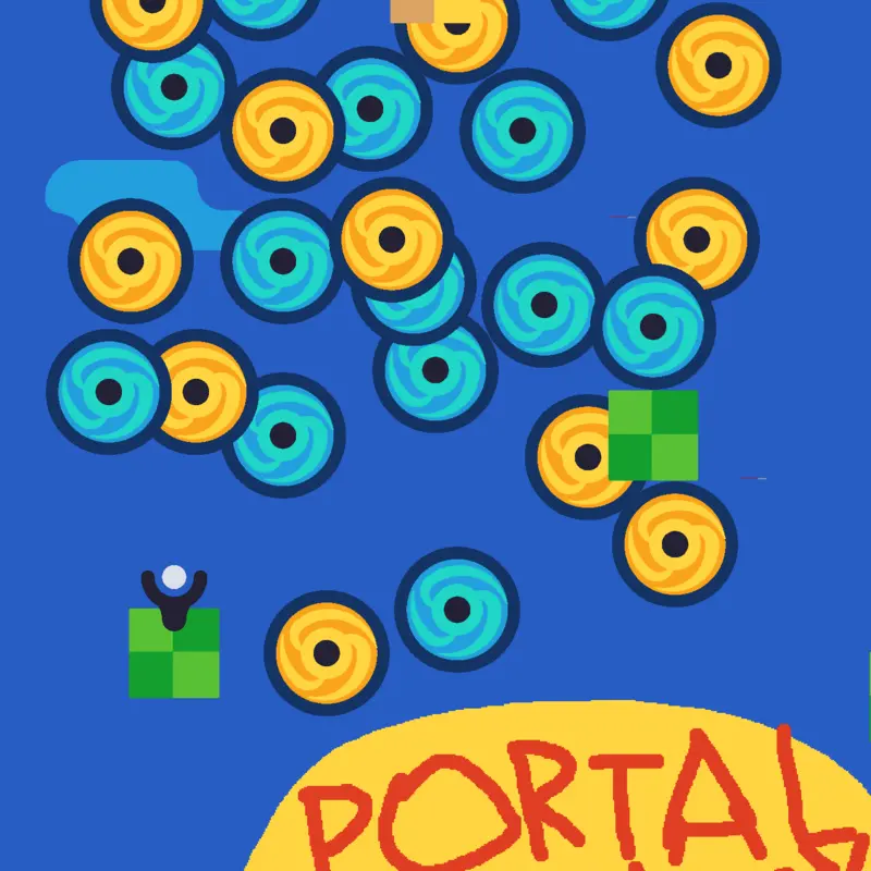Game by @Kreeper_artemii-oyo