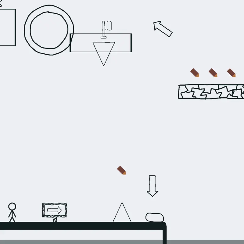 Game by @fenonking