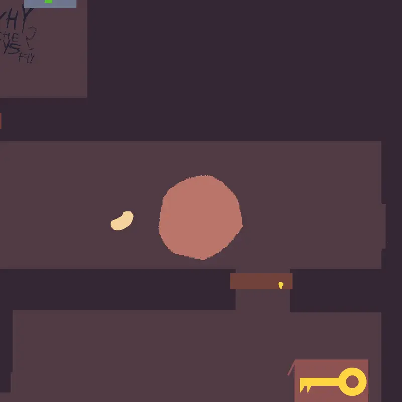 Game by @sofia0408
