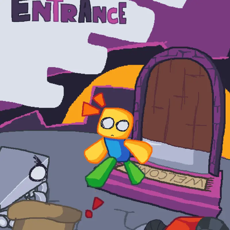 Game by @dude_great_alt_acc273737