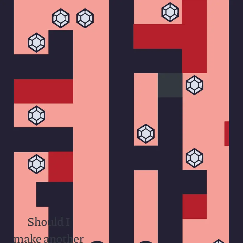 Game by @k0mp