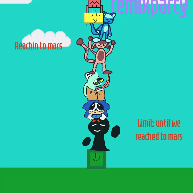 Game by @renboyy22222