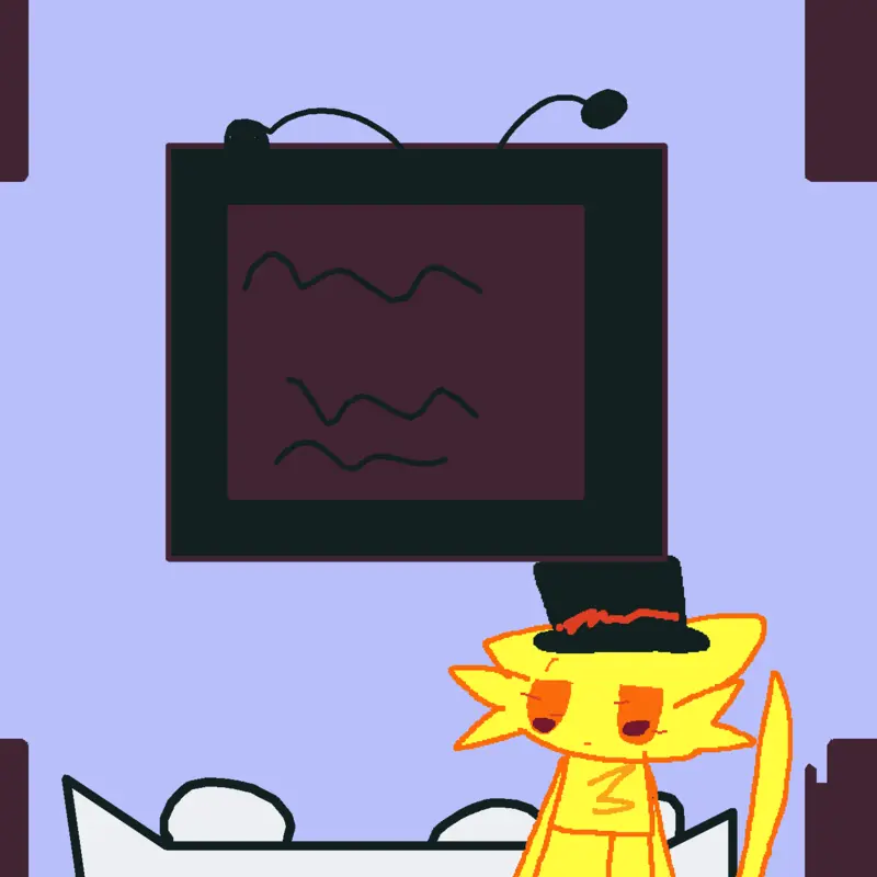 Game by @Orange_h