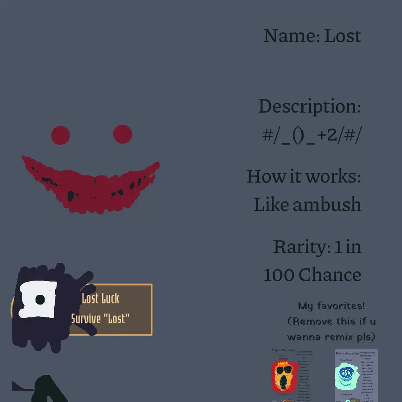 Game by @Wubbox_is_best