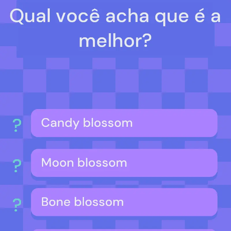 Game by @Leonardogamer