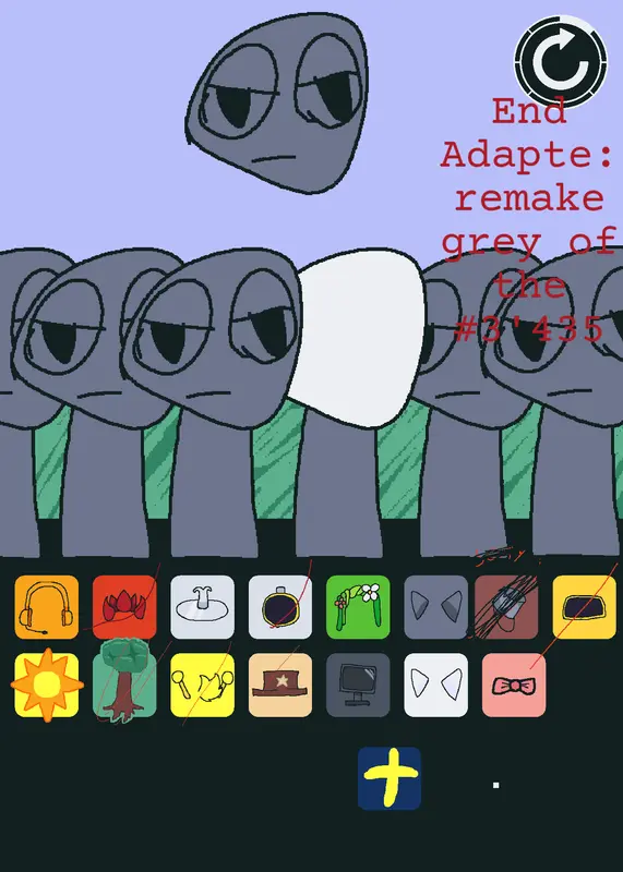 Game by @elpopcat