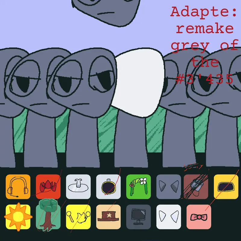 Game by @elpopcat