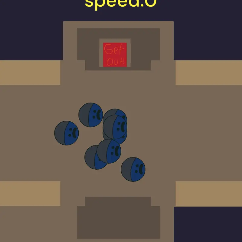 Game by @ggsjhss