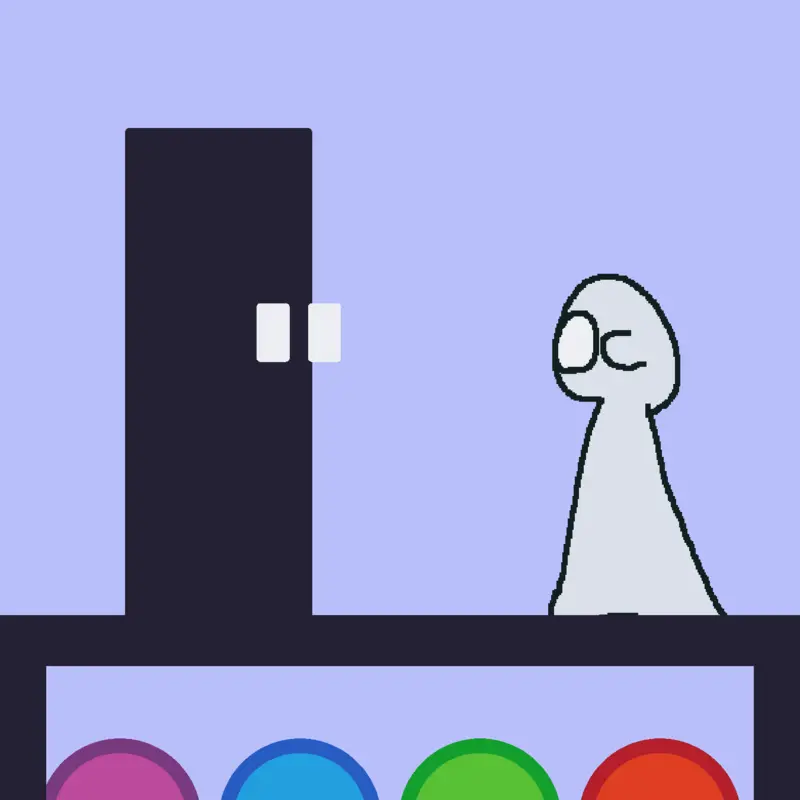 Game by @soychilenodecorazon