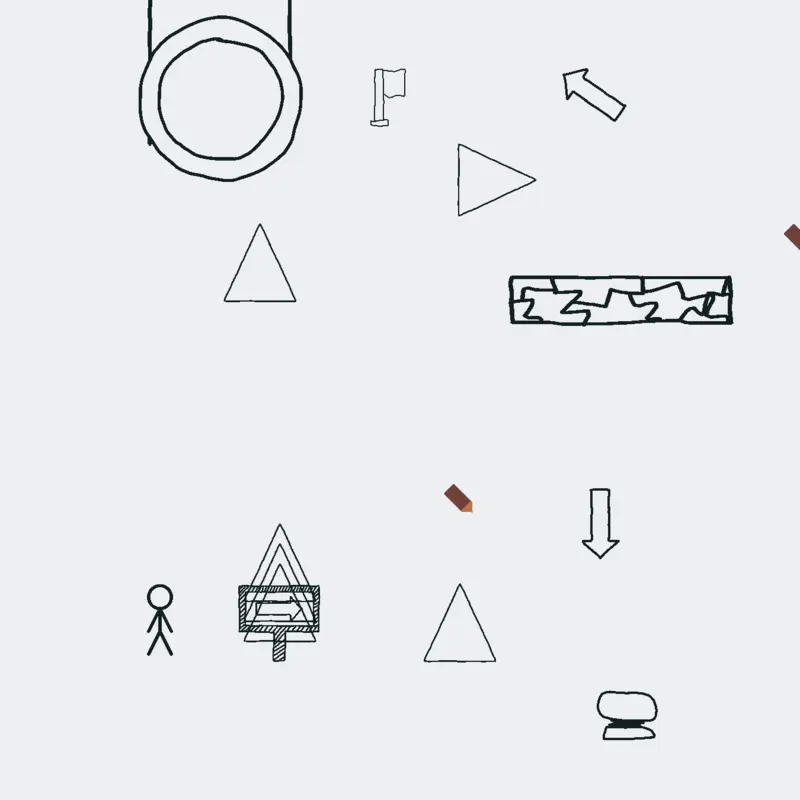 Game by @pepedead