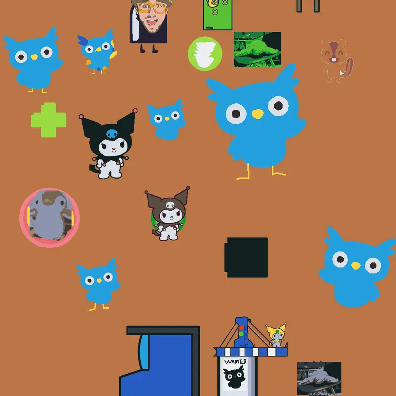 Game by @hdvkeidhdvdxsf