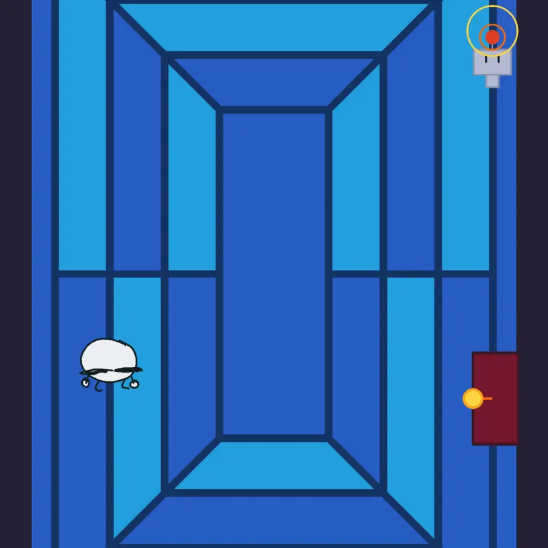 Game by @teaKmon