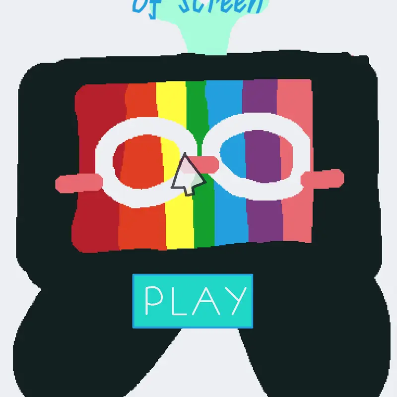 Game by @Alice_BBirthday