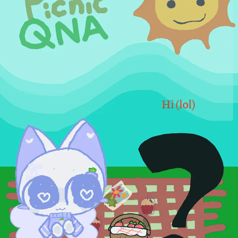 Game by @Doom_1993