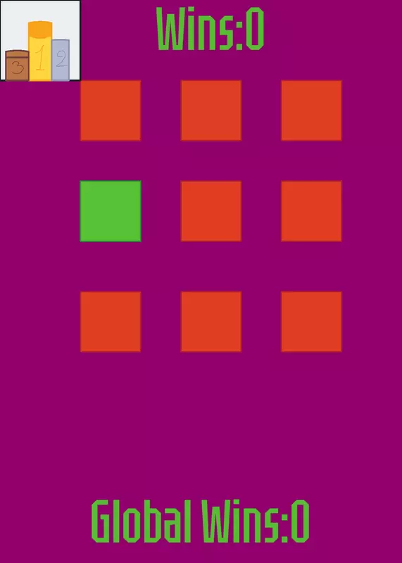 Game by @Partygoeh