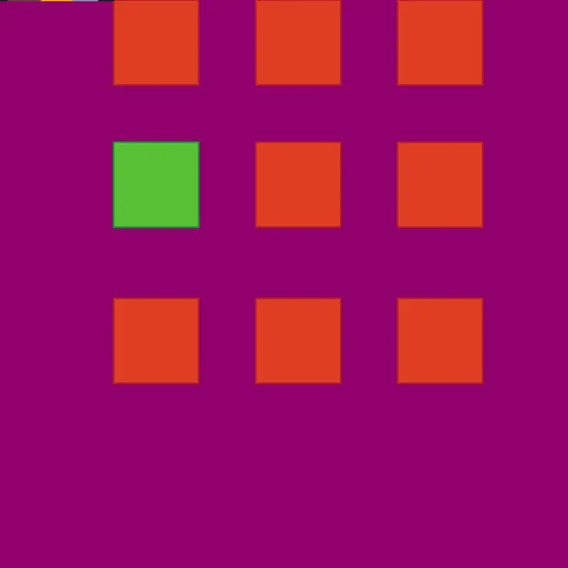 Game by @Partygoeh