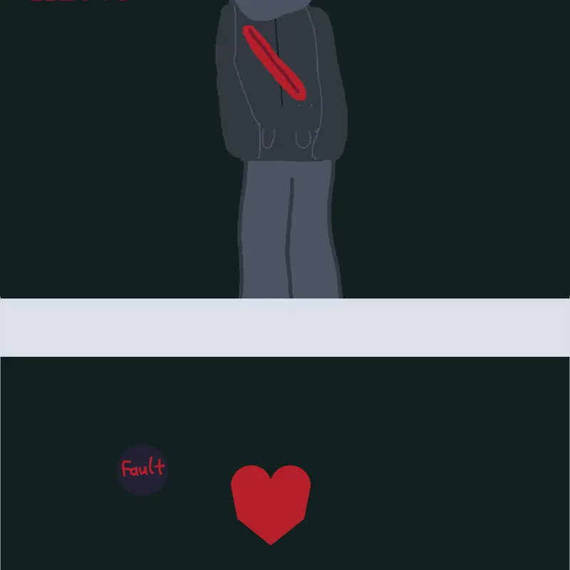 Game by @Unknown_6060