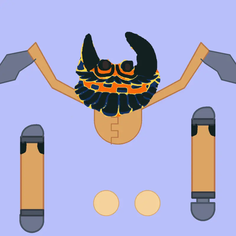Game by @train-of-justic3