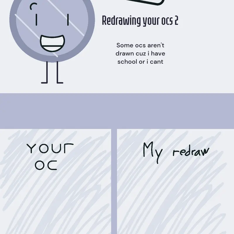 Game by @little_droplet