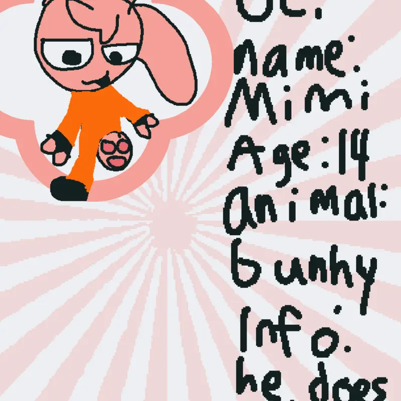 Game by @aleahjobel