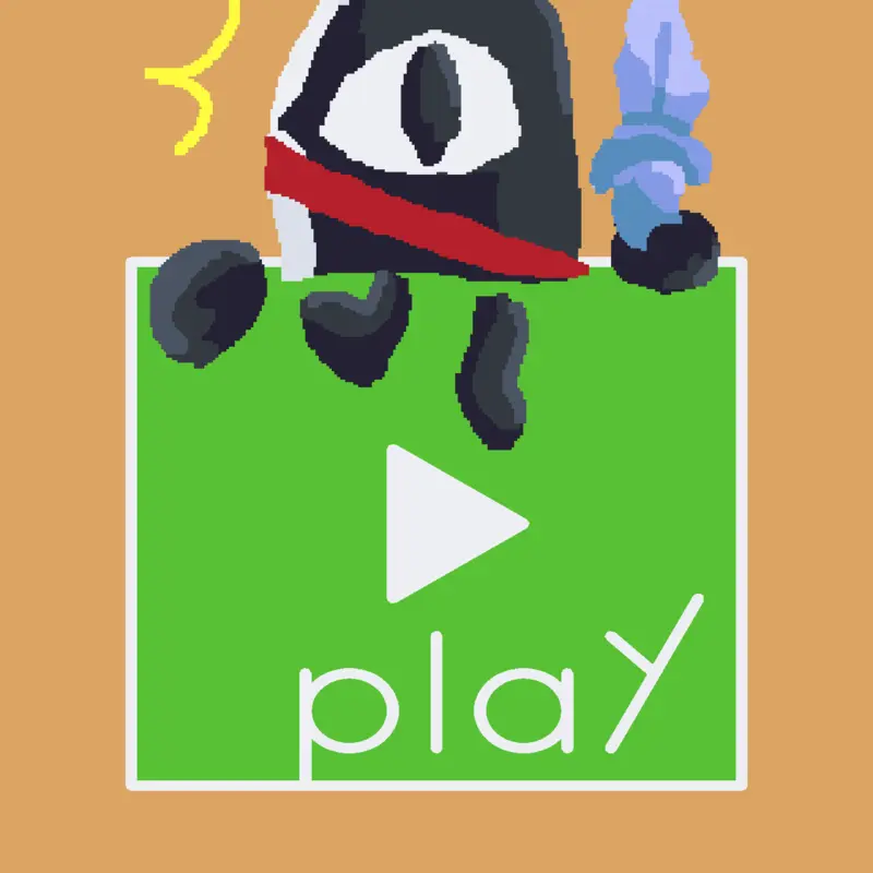 Game by @-leaf_dude-