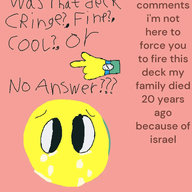 Game by @palestine_fans