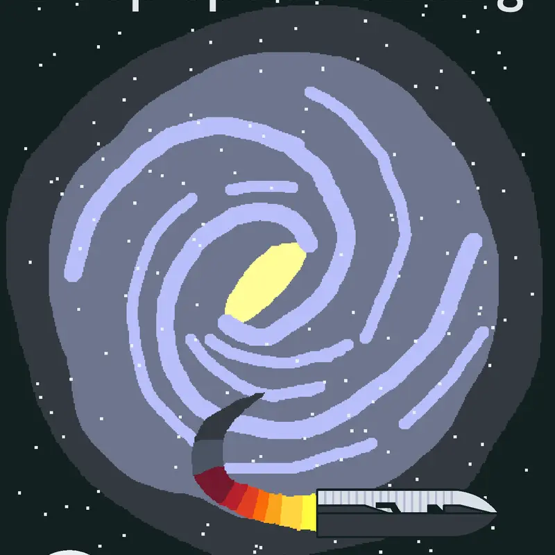 Game by @rawadfz