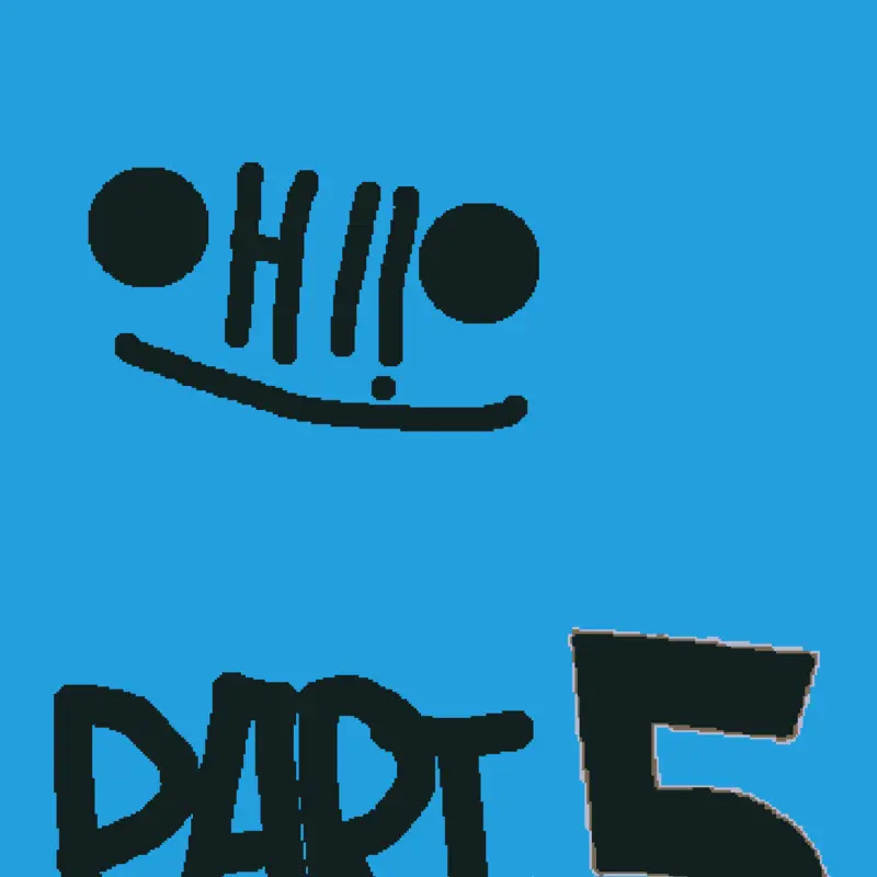 Game by @Band_35