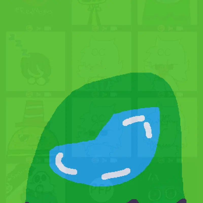 Game by @burgerman-official