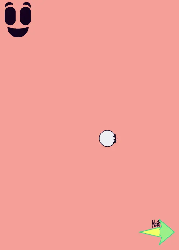 Game by @PumpkinMan45