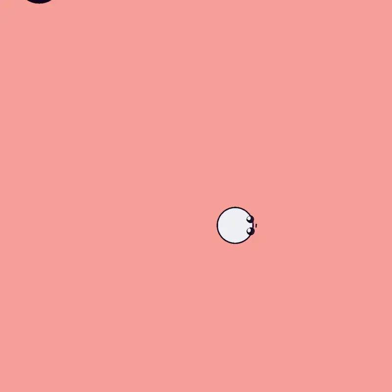 Game by @PumpkinMan45