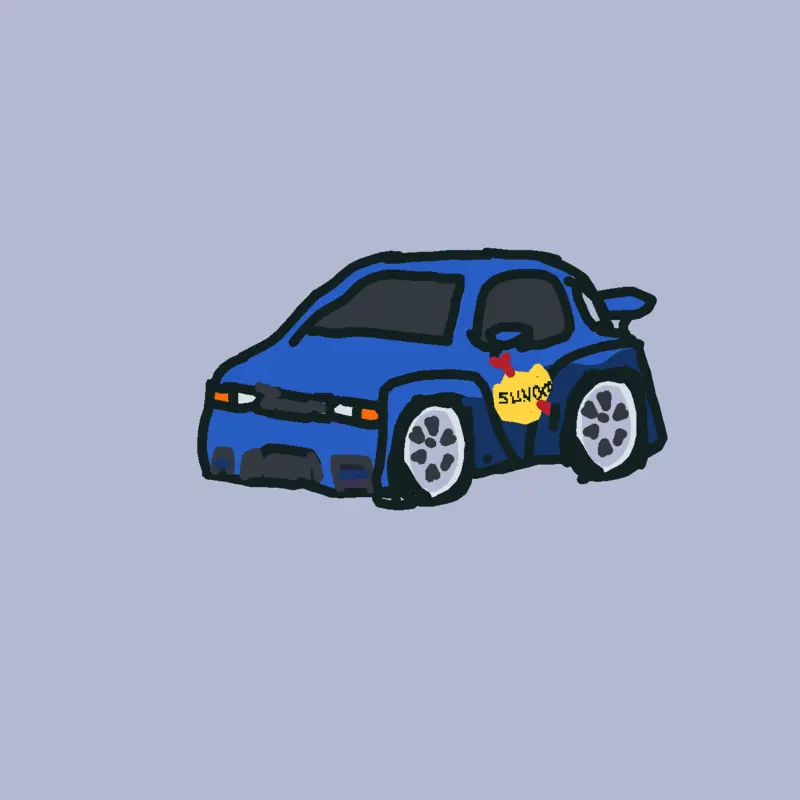 Game by @B100DY_GTR_STUTUTUTU