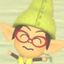-FreddieDaScaredyCat- avatar