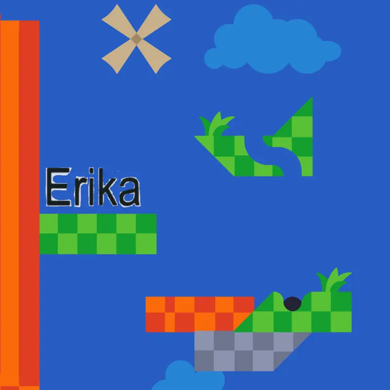 Game by @Echo58