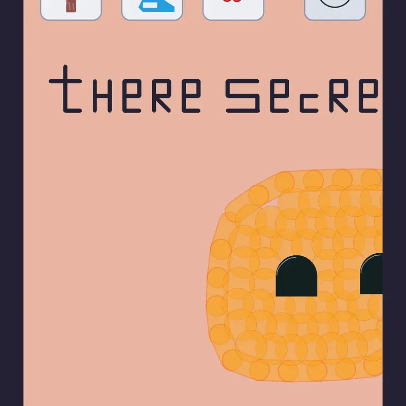 Game by @d4pian