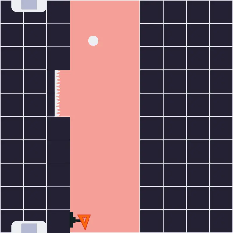 Game by @Shkeda2013
