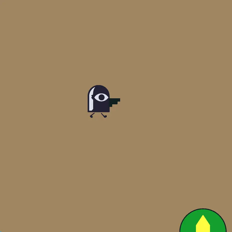 Game by @lurtes