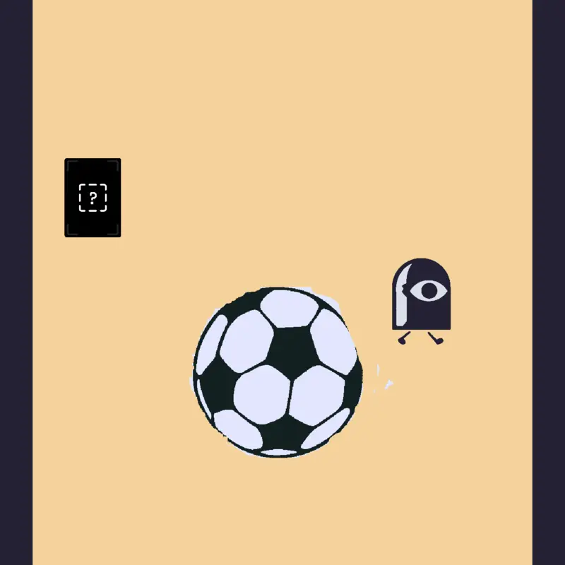 Game by @fufuvugug