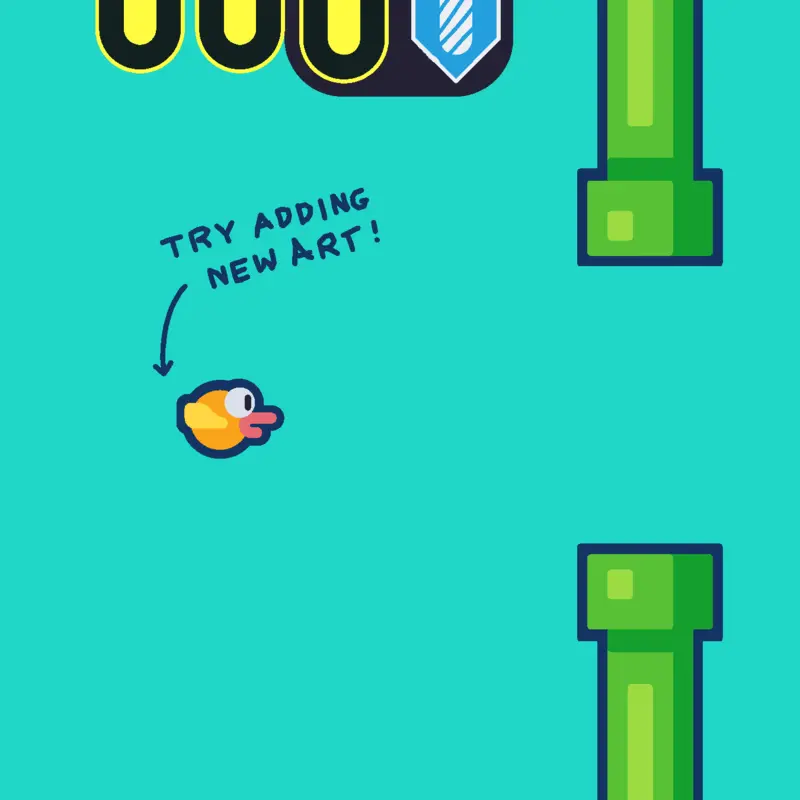 Game by @Brizzo_flag