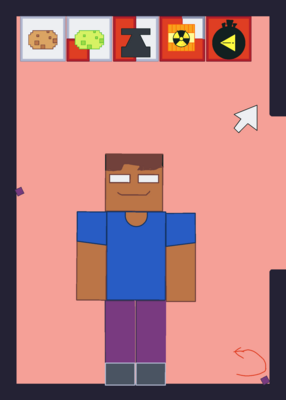 snapshot