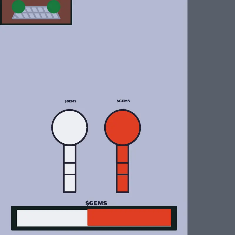 Game by @dankpod-fan