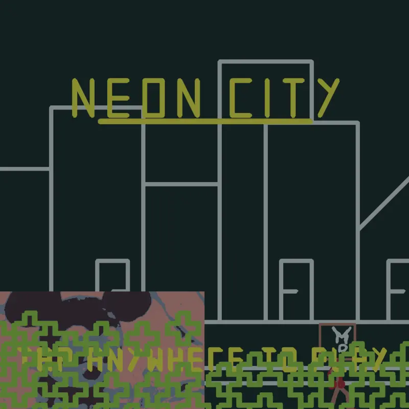 Game by @Little_Dogs