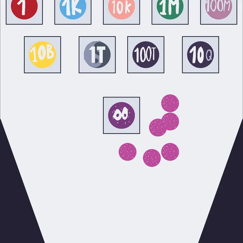 Game by @gera_the_ball_studio