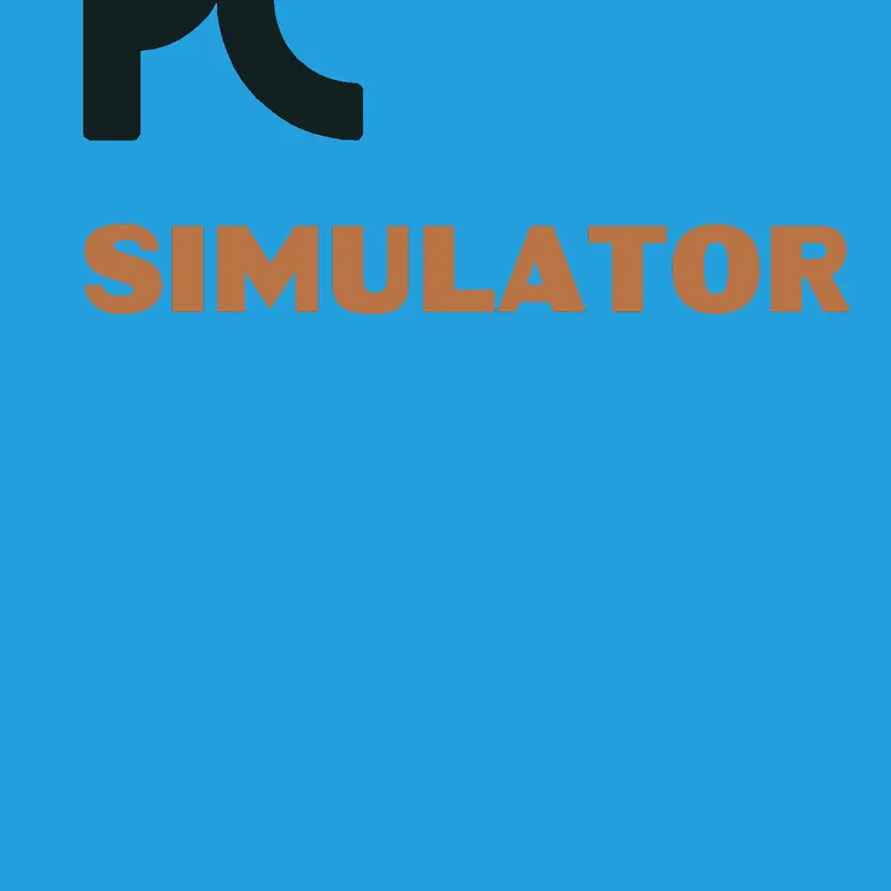 Game by @czarek9916